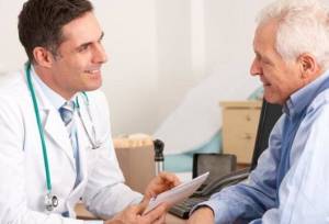 چرا مردان کمتر از زنان عمر می‌کنند؟