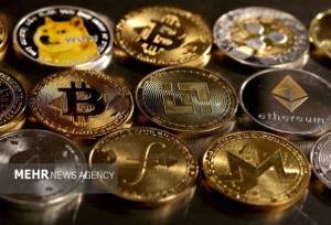 بیشترین نوسان هفتگی ارزهای دیجیتال؛ از سود ۲۷۴ درصدی تا زیان ۶۶ درصدی