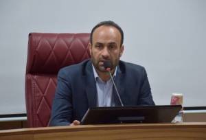 شیرین زاد: برخوردهای قضایی با عوامل حوادث اخیر شفاف اطلاع‌رسانی شود