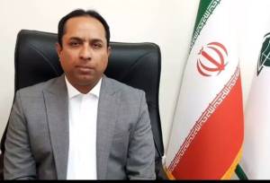 توزیع بیش از ۱۳هزار تن نهاده دامی میان عشایر سیستان و بلوچستان