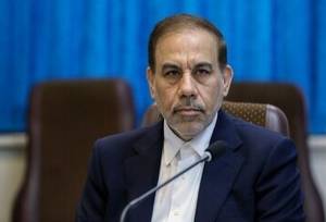 برخورد با لیدرهای اغتشاشات در چارچوب انصاف اسلامی انجام می‌شود