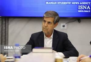 نماینده مردم تبریز: بیمه فعالان مشاغل خانگی را نهایی می‌کنیم