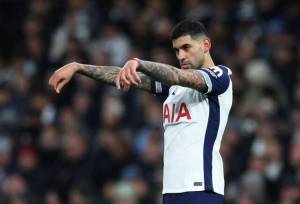 رئال، دوست مسی را می خواهد