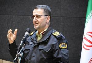 سردار جهانبخش: ماکو قابلیت تبدیل هاب خودرویی کشور را دارد