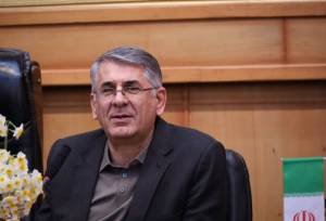 آغاز مراحل جذب معرفی‌شدگان آزمون سرایدار و خدمتگزار در فارس