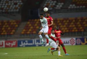 فولاد به دنبال حفظ روند صعودی/ ذوب‌آهن در اندیشه فرار از قعر