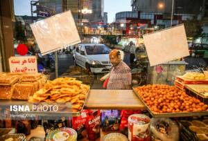 مدیرکل تعزیرات فارس: بیشترین تخلفات اصناف مربوط به گرانفروشی و عدم درج قیمت است