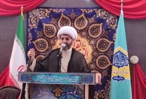 اصلانی: خانواده و مدرسه اصلی‌ترین نهادهای تربیت اسلامی هستند