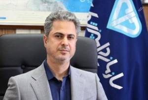 تشدید نظارت‌های دامپزشکی هرمزگان در آستانه رمضان و نوروز