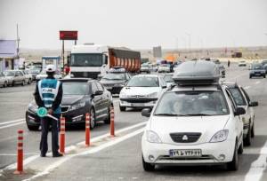 رامسر برای میزبانی از مسافران نوروز مهیا شده است