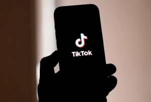 ضرب الاجل اروپا به تیک تاک برای الگوریتم اعتیادآورش