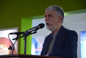 شوشتر پایتخت آب ایران با سازه‌های آبی تاریخی