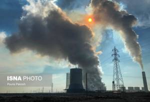 یک‌سال حبس تعزیری برای مدیرعامل واحد صنعتی آلاینده در قم