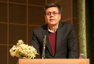 سرپرست توانیر منصوب شد