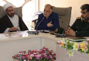 ۶۰۰ کانون فرهنگی و هنری مسجد در سراسر کشور راه‌اندازی شد