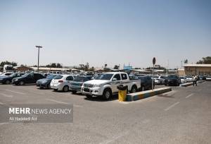 بازار خودرو در هفته سوم بهمن؛ رشد ملایم قیمت‌ها ادامه دارد+ جدول