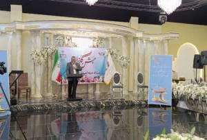 آزادی ۳۳۵ زندانی جرائم غیرعمد در مازندران در سال جاری