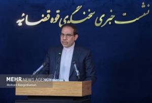 تشدید نظارت بر بازار در ماه رمضان و آستانه نوروز