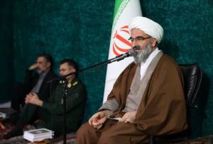 مطیعی: «زندگی با آیه ها» نیازمند تبیین برای نسل جوان است