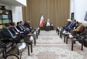 نماینده ولی فقیه در گیلان: دقت، انصاف و عدالت باید محور صدور آرا باشد