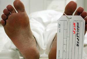 «قرص برنج» امسال جان ۳۳ کرمانشاهی را گرفت