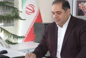  توزیع ۱۰ هزار سند در سراسر کشور/ اولویت با دهک‌های پایین و فاقدین مسکن