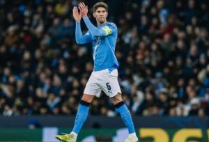 صعود منچسترسیتی در جام حذفی انگلیس