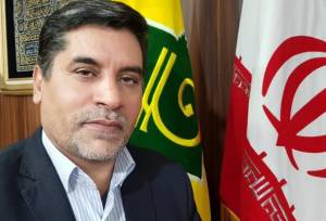 زینلی: زائران حج تمتع قدر این دعوت الهی را بدانند