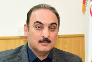 حل مشکل ریز گردهای سیستان پیش‌شرط ماندگاری مردم در «تنگه اُحد» است