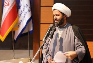 رشد ۱۵۰ درصدی مشارکت خراسان جنوبی در طرح «زندگی با آیه‌ها»