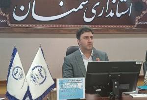 نمی‌شود هم بازیکن بود و هم داور/ بحران‌ها نتیجه نادیده‌گرفتن افکار عمومی است