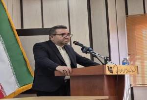 پاسخ رئیس سازمان ثبت به درخواست‌های مردمی