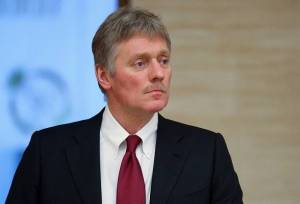 کرملین: تصمیم به انتقال فناوری هسته‌ای به اوکراین جنون آمیز است