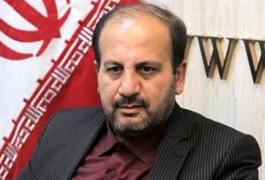 نوروزی: قطعی برق ۹ تا ۱۳ ساعته گلستان مردم و تولید را تحت فشار گذاشته