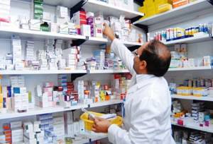 هشدار! شوک «ارزی» دارو خطرناک خواهد بود