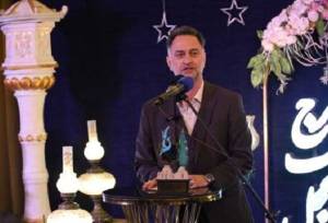 فعالیت بیش از ۳۱ هزار مرکز پیش دبستانی دارای مجوز در کشور