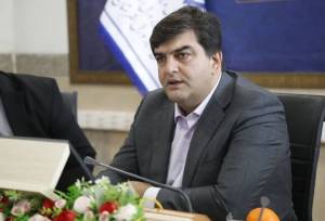 افزایش ۱۲.۷۵ درصدی ثبت‌نام داوطلبان شورای روستاهای اردکان