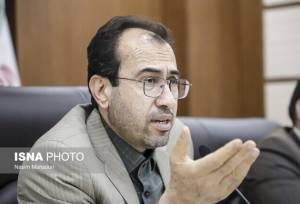 رئیس کل دادگستری استان: افزایش حوادث ناشی از نشت گاز در خوزستان قابل پذیرش نیست