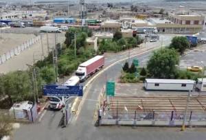 واردات کالاهای اساسی از کشورهای همسایه، راهبرد اقتصادی در سیستان و بلوچستان