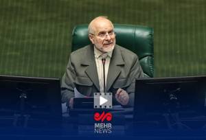 قالیباف: امکان افزایش مالیات بر ارزش افزوده تا ۱۵ درصد وجود دارد