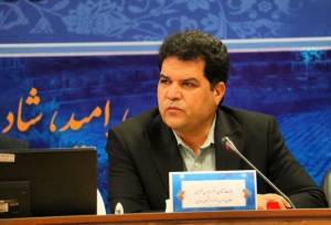 بیش از ۶۵ هزار مدرک تحصیلی نامزدهای شوراهای اسلامی شهر صحت سنجی شد