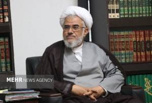 توسعه مدارس علمیه هرمزگان بر پایه نیازهای منطقه‌ای انجام شده است