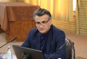 ارزش‌گذاری اقتصادی خدمات زیست‌محیطی برای اولین بار در کشور انجام شد