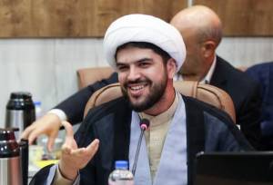 رائیجی: شوراهای قرآنی استان‌ها به یک قرارگاه عملیاتی تبدیل شوند