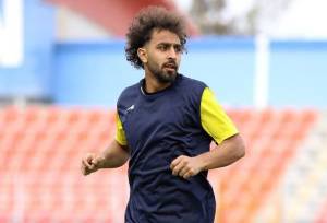 استقلال خوزستان با شکست قعرنشین جان گرفت