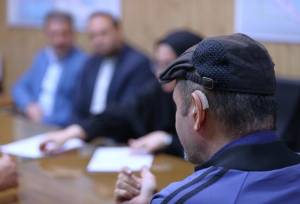 «معیشت» در صدر مطالبات مددجویان بهزیستی