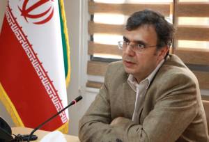 معاون وزیر علوم: تلاش می‌کنیم دانشجویان بازداشتی وقایع اخیر آزاد شوند