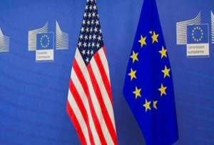 نگرانی اروپایی ها نسبت به عدم پایبندی ترامپ به توافق امضا شده