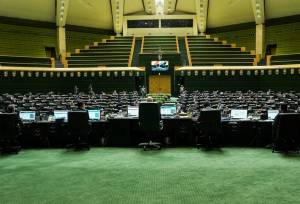 سامانه‌ برخط مدیریت اجتماع و راهپیمایی راه‌اندازی می‌شود