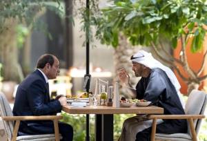 پیام غیرمستقیم عربستان به امارات؛ خواسته‌های ریاض رد شد